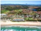 Kingscliff NSW 2487