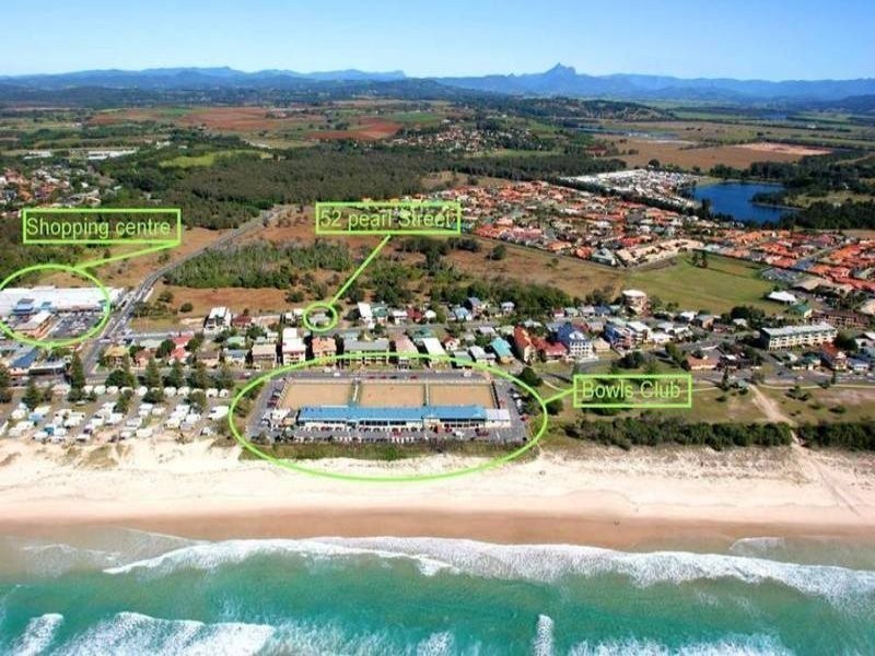 Kingscliff NSW 2487