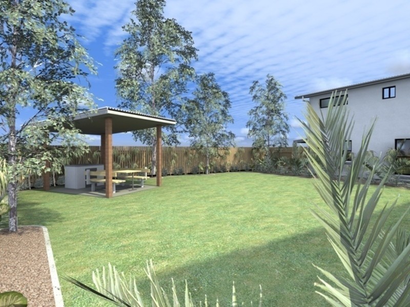 112-124 Mt Cotton Road, Capalaba QLD 4157