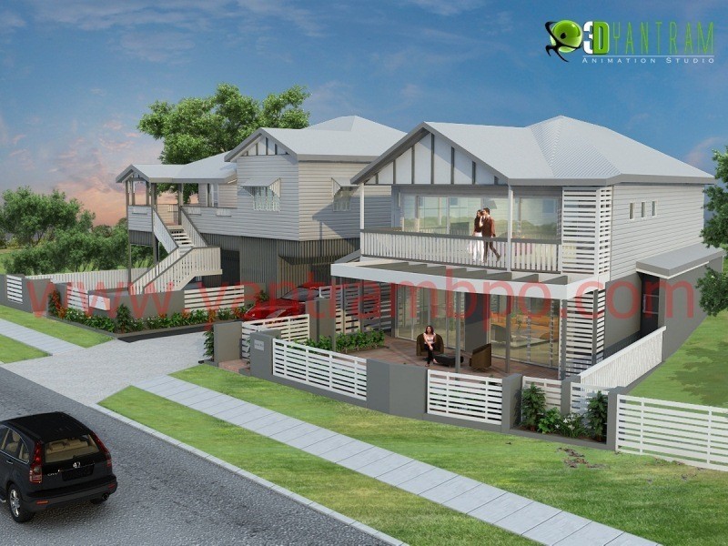 1-4/29  Jerrold Street, Sherwood QLD 4075