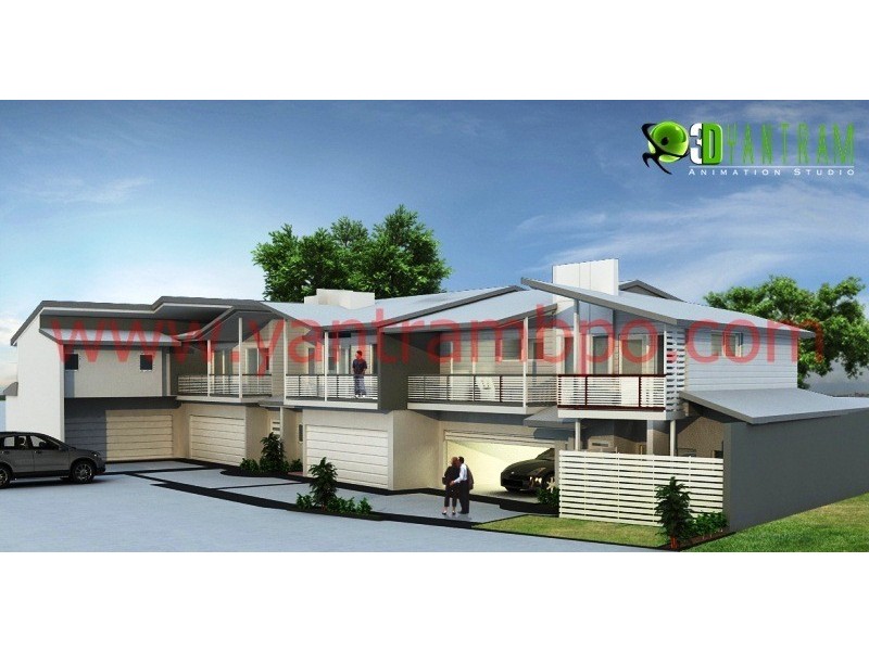 1-4/29  Jerrold Street, Sherwood QLD 4075