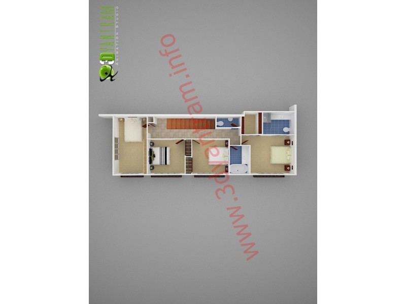 1-4/29  Jerrold Street, Sherwood QLD 4075