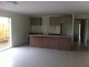 25 Ellenborough Ave, Ormeau Hills QLD 4208