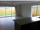 25 Ellenborough Ave, Ormeau Hills QLD 4208