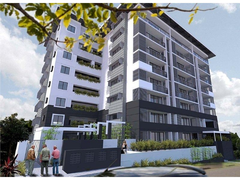 Address available  on request, Upper Mount Gravatt QLD 4122