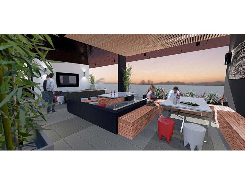 Address available  on request, Upper Mount Gravatt QLD 4122