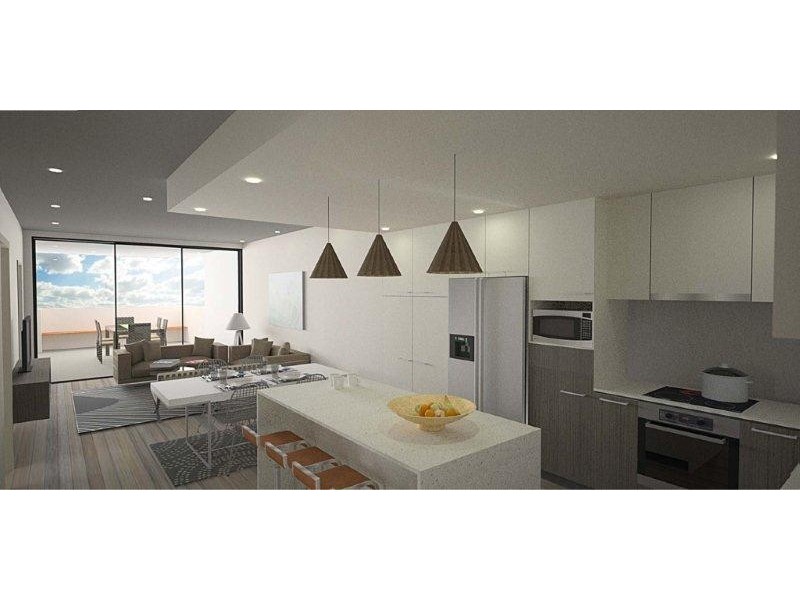 Address available  on request, Upper Mount Gravatt QLD 4122