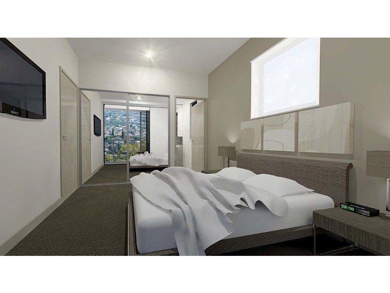 Address available  on request, Upper Mount Gravatt QLD 4122