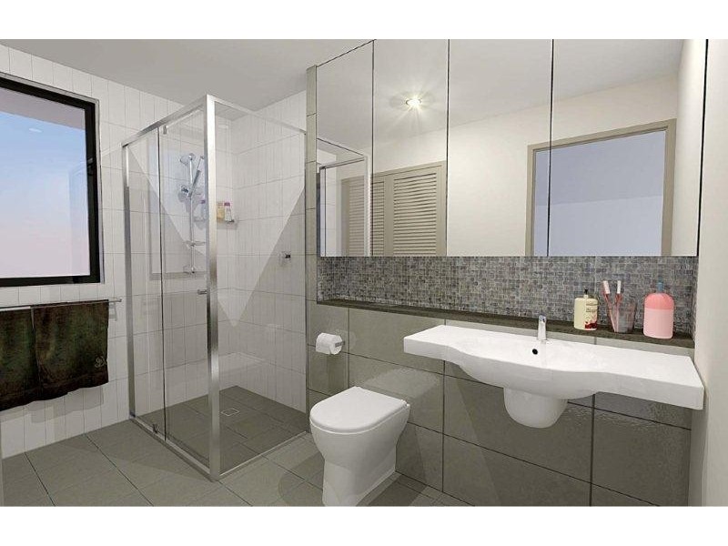 Address available  on request, Upper Mount Gravatt QLD 4122