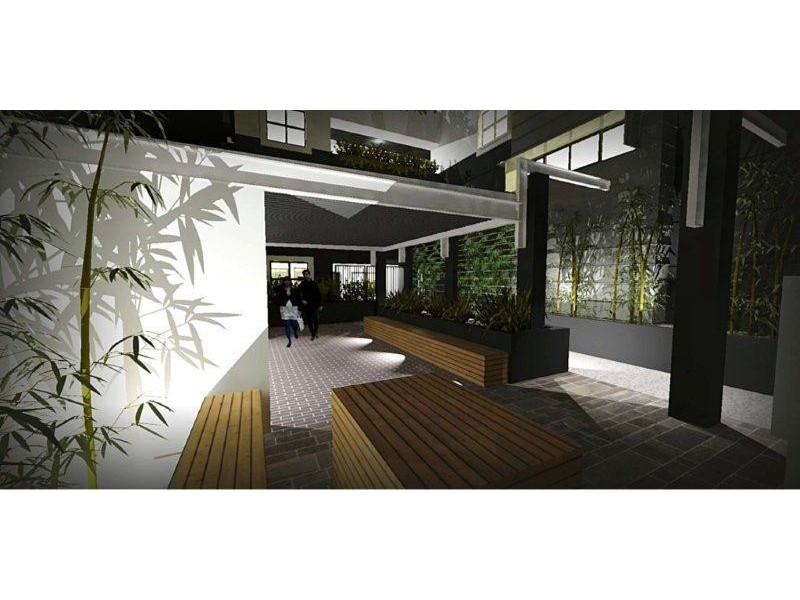 Address available  on request, Upper Mount Gravatt QLD 4122