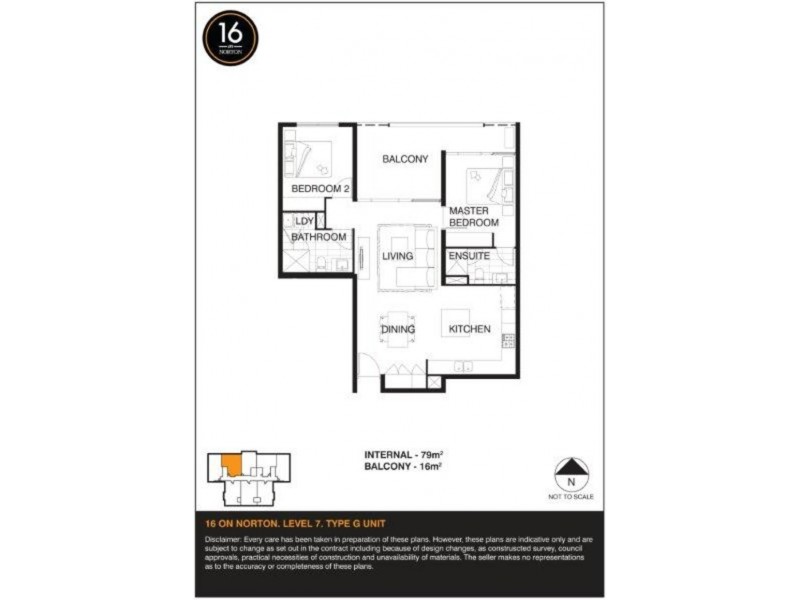 Address available  on request, Upper Mount Gravatt QLD 4122