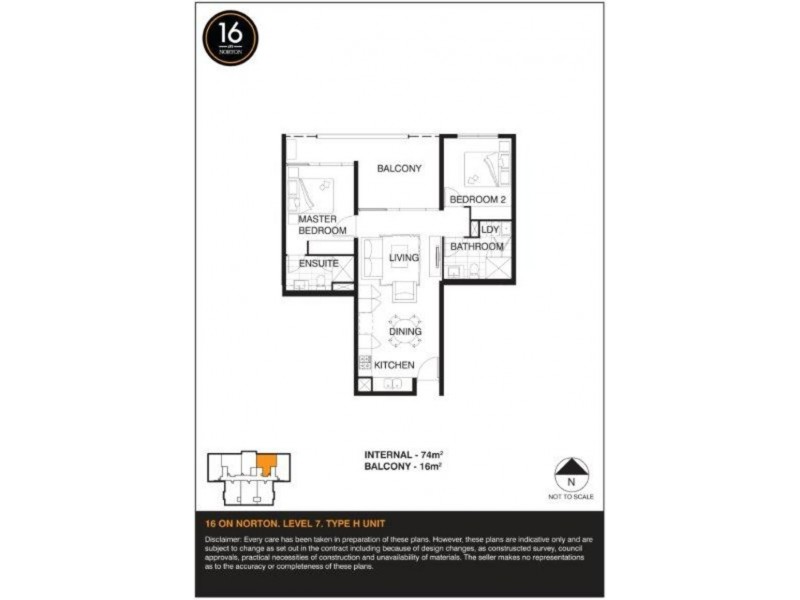 Address available  on request, Upper Mount Gravatt QLD 4122