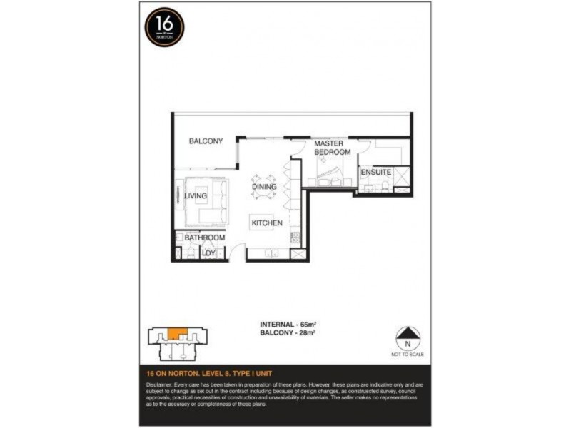 Address available  on request, Upper Mount Gravatt QLD 4122