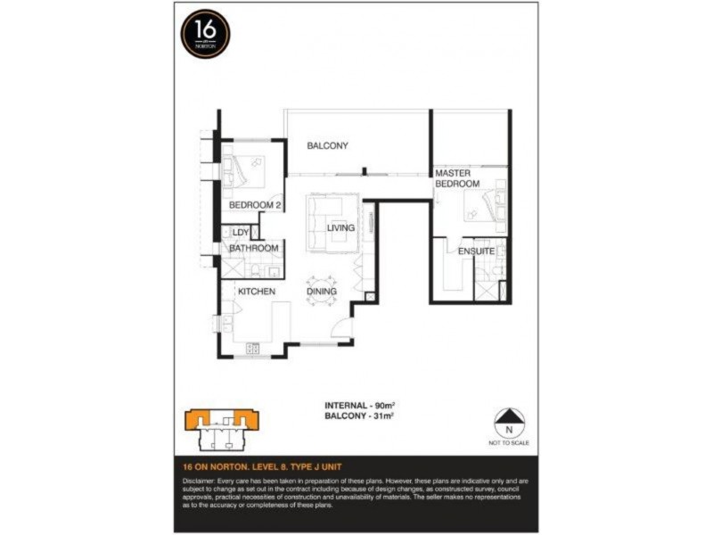 Address available  on request, Upper Mount Gravatt QLD 4122