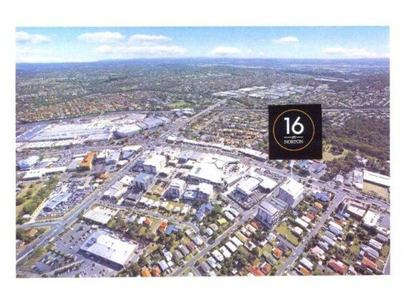 Address available  on request, Upper Mount Gravatt QLD 4122