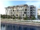 310 Hamilton Reach, Hamilton QLD 4007