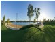 310 Hamilton Reach, Hamilton QLD 4007