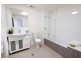 Address available on request, Wynnum QLD 4178