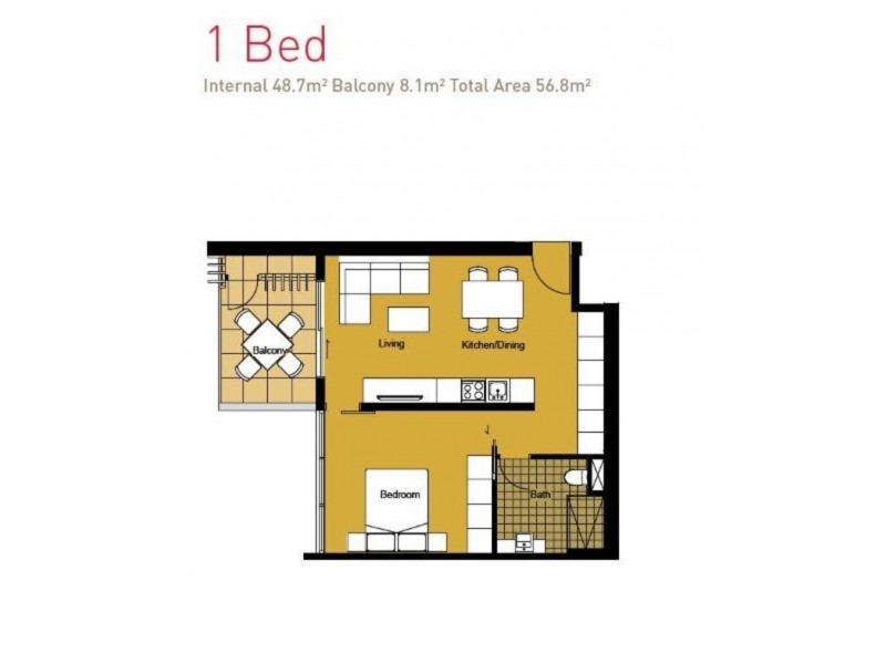 2-4 Kingsway Place, Townsville City QLD 4810