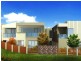 20/2 Lakes Entrance Drive, Springfield Lakes QLD 4300