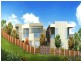 11/2 Lakes Entrance Drive, Springfield Lakes QLD 4300