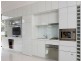 11/2 Lakes Entrance Drive, Springfield Lakes QLD 4300
