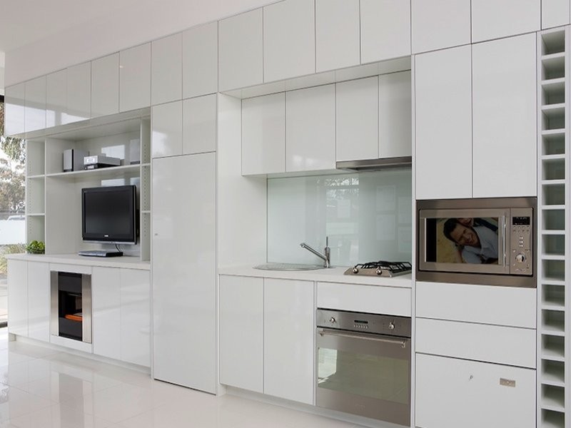 11/2 Lakes Entrance Drive, Springfield Lakes QLD 4300