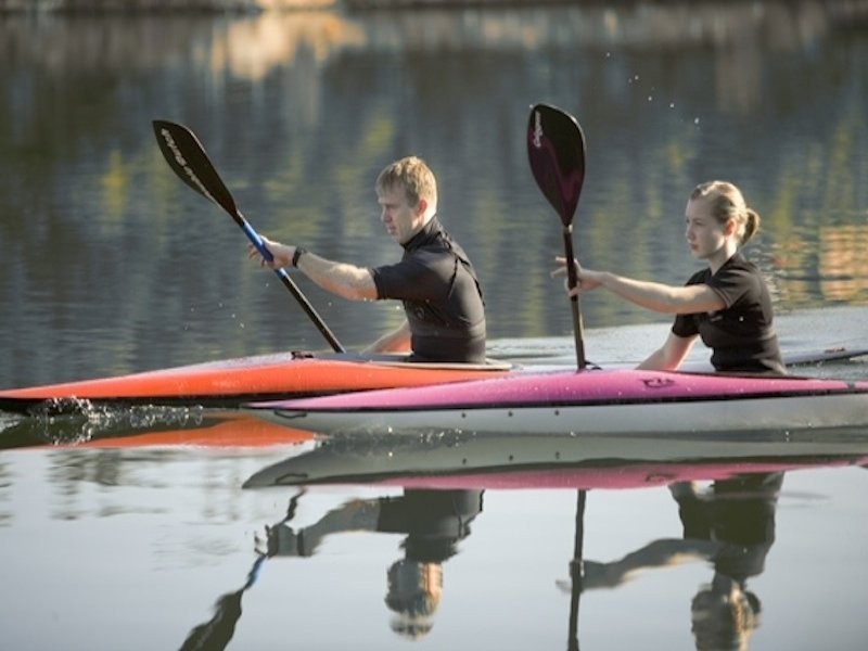 20/2 Lakes Entrance Drive, Springfield Lakes QLD 4300