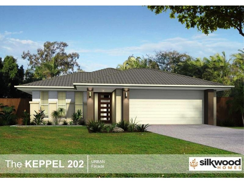 Lot 6 Portabella Cresent, Thornton NSW 2322