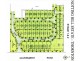 Lot 6 Portabella Cresent, Thornton NSW 2322