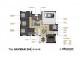 Lot 16 Portabella Cresent, Thornton NSW 2322