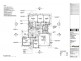 Lot 16 Portabella Cresent, Thornton NSW 2322