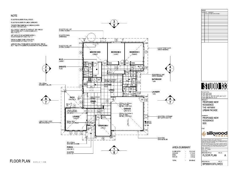 Lot 16 Portabella Cresent, Thornton NSW 2322