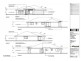 Lot 16 Portabella Cresent, Thornton NSW 2322
