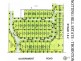 Lot 16 Portabella Cresent, Thornton NSW 2322