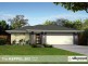 Lot 17 Portabella Cresent, Thornton NSW 2322