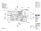 Lot 17 Portabella Cresent, Thornton NSW 2322