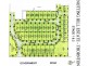 Lot 17 Portabella Cresent, Thornton NSW 2322