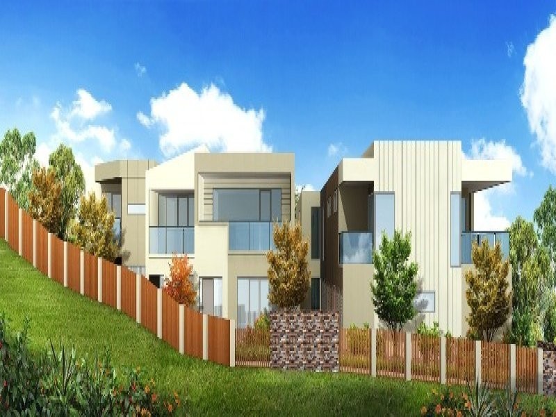 11/2 Lakes Entrance Drive, Springfield Lakes QLD 4300