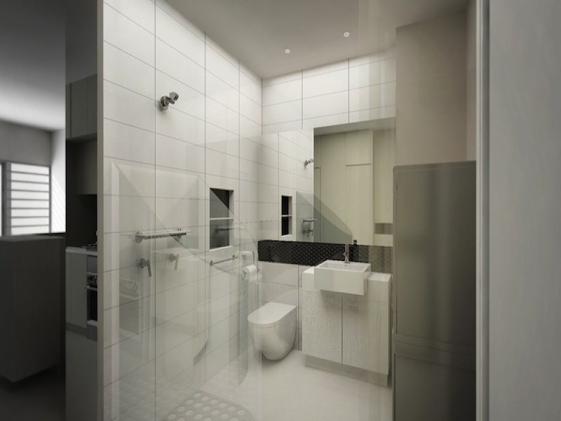 11/2 Lakes Entrance Drive, Springfield Lakes QLD 4300