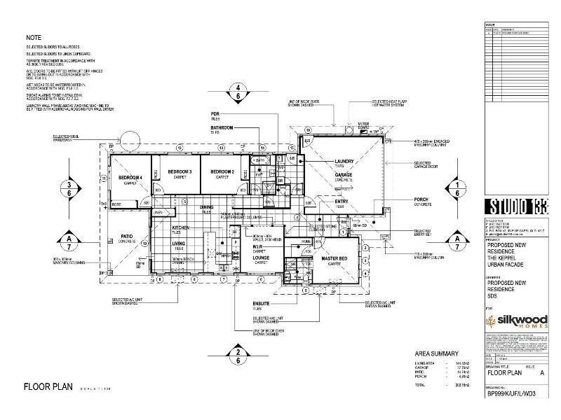 Lot 6 Portabella Cresent, Thornton NSW 2322