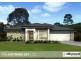 Lot 16 Portabella Cresent, Thornton NSW 2322