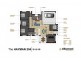 Lot 16 Portabella Cresent, Thornton NSW 2322