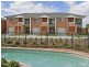 4/4 Myola Street, Browns Plains QLD 4118