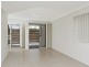 4/4 Myola Street, Browns Plains QLD 4118