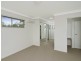4/4 Myola Street, Browns Plains QLD 4118