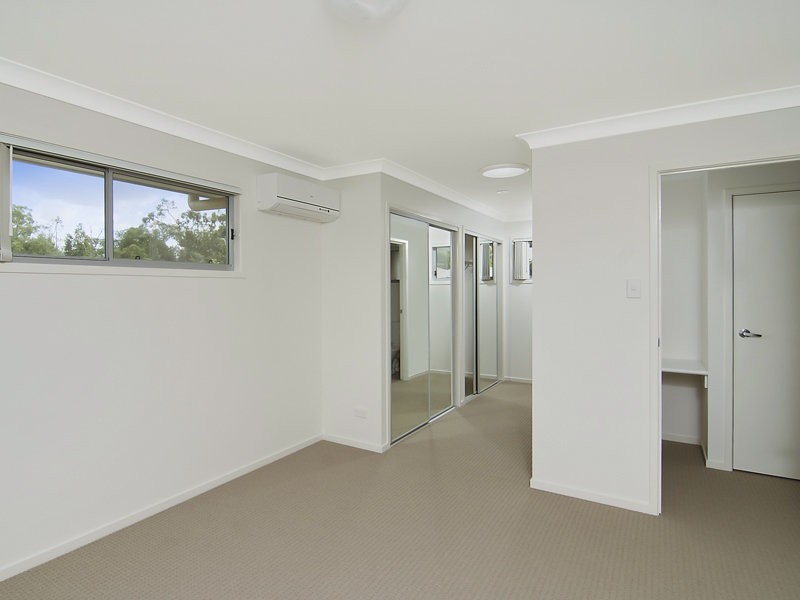 4/4 Myola Street, Browns Plains QLD 4118