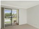 4/4 Myola Street, Browns Plains QLD 4118