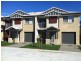4/4 Myola Street, Browns Plains QLD 4118