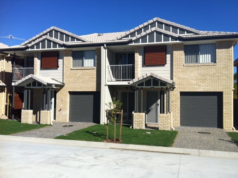 4/4 Myola Street, Browns Plains QLD 4118